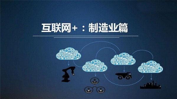 互聯(lián)網(wǎng)+制造業(yè).jpg