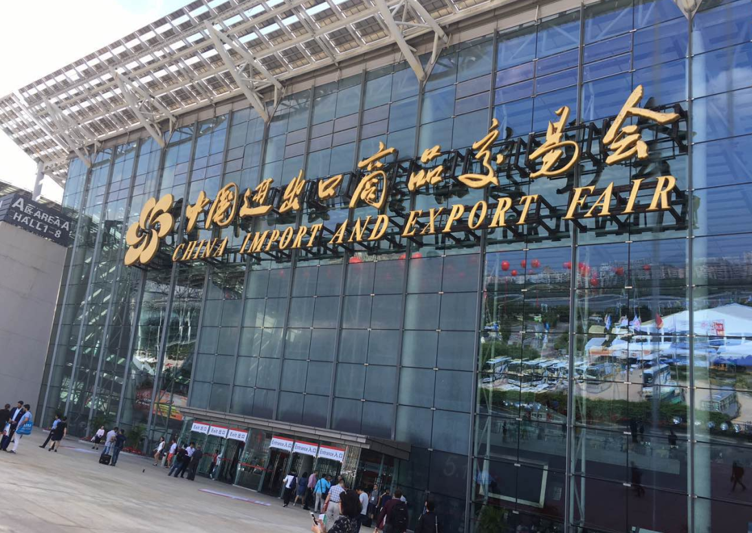 圖片1.png