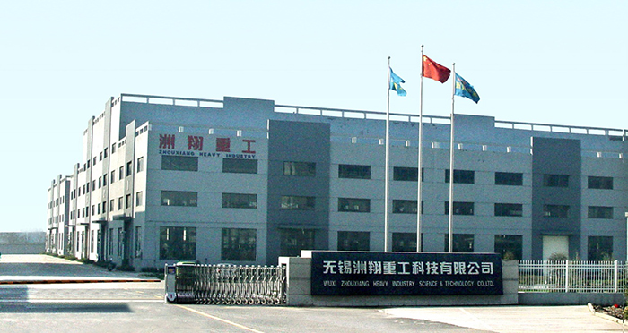 圖片5.jpg