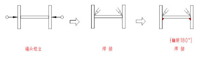 QQ圖片20190504142759.jpg