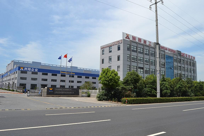 洲翔廠房.jpg