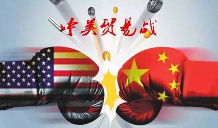 微信圖片_20190923104336.jpg