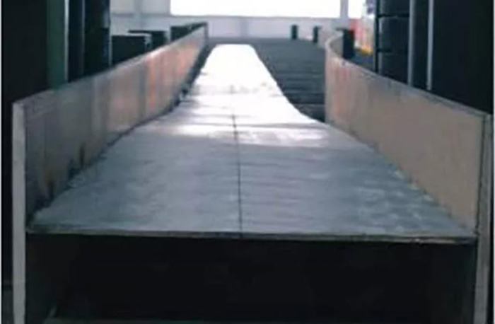 微信截圖_20200229104235.jpg