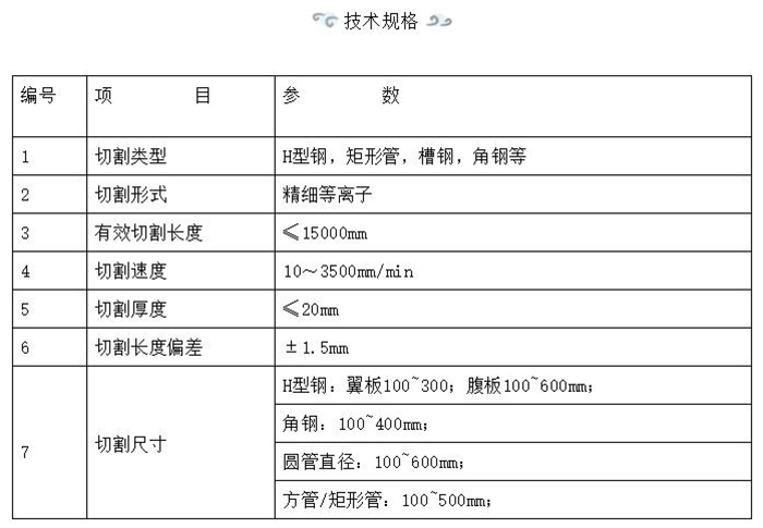 微信截圖_20200822153656.jpg