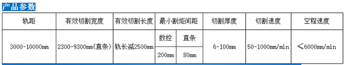 下料機2.jpg