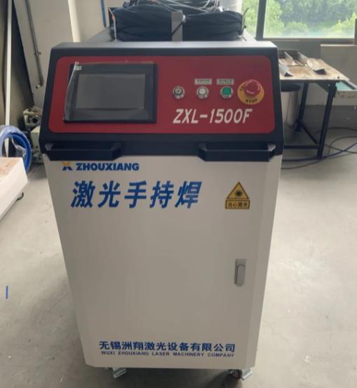 微信截圖_20220618101321.jpg