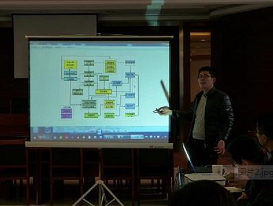 落實責(zé)任 細(xì)化措施--洲翔2017年度工作發(fā)展規(guī)劃會議圓滿召開