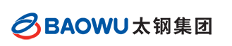 山西太原鋼鐵（集團(tuán)）有限公司