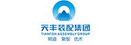 河南天豐鋼結(jié)構(gòu)有限公司