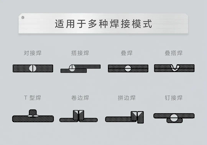 微信圖片_20240820093442